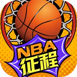 爱游戏平台手机网页版登录入口