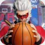 大发网址登录788356
