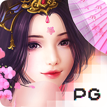 米乐|米乐·M6官网
