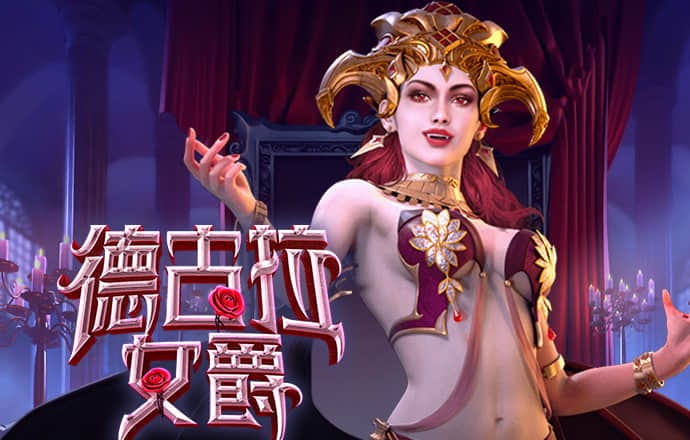 牛宝体育APP下载