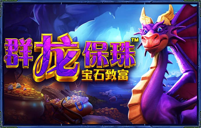 欧博手机版app下载安装