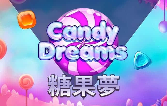 亚星游戏娱乐官网333